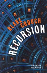 Rcursion