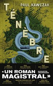 Tnbre