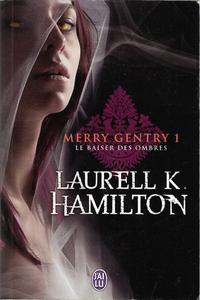 Le Baiser des ombres
