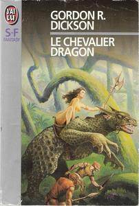 Le Chevalier Dragon
