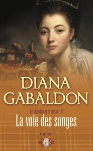 La Voie des songes