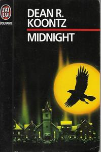 Midnight
