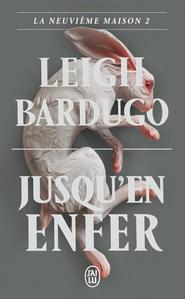 Jusqu'en enfer