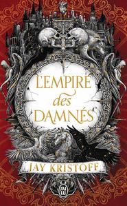 L'Empire des Damns