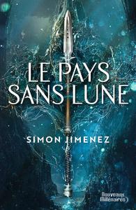 Le Pays sans lune