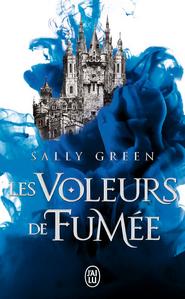 Les Voleurs de fume