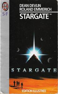 Stargate™