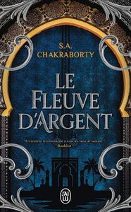 Le Fleuve d'argent