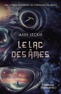 Le Lac des mes