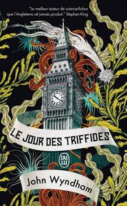 Le Jour des Triffides