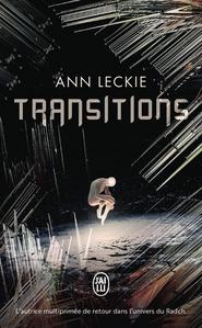 Transitions