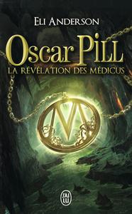 La Rvlation des Mdicus