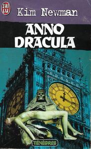 Anno Dracula
