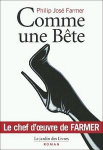 Comme une bte
