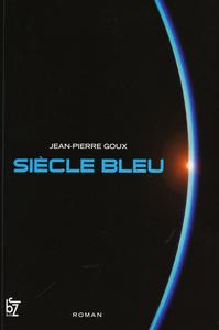Sicle bleu