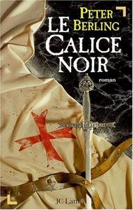 Le Calice noir