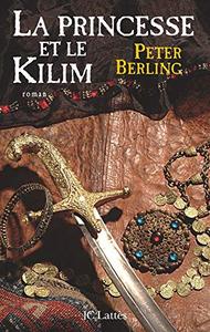 La Princesse et le Kilim