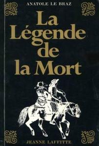La Lgende de la Mort