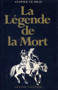 La Lgende de la Mort