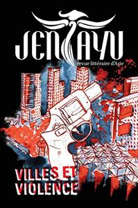 Jentayu n 2