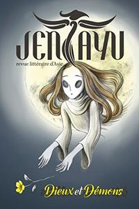 Jentayu n 3
