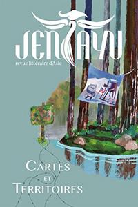 Jentayu n 4