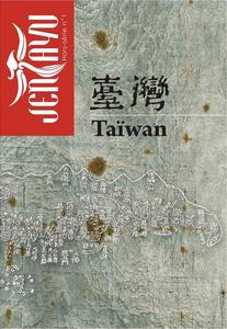 Jentayu : hors-srie Tawan