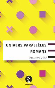 Univers Parallles Romans