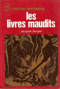 Les Livres Maudits