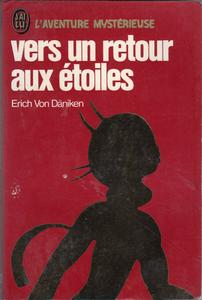 Vers un retour aux toiles