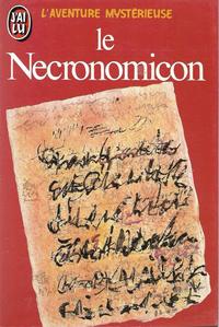 Le Necronomicon