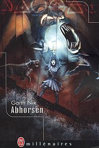 Abhorsn
