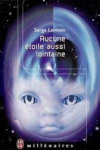 Aucune toile aussi lointaine