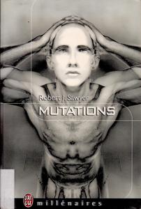 Mutations