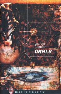 Omale