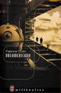 Dreamericana