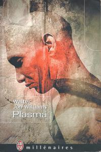 Plasma