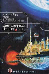 Les Oiseaux de lumire