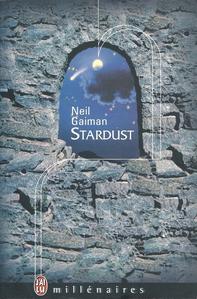 Stardust