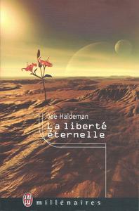 La Libert ternelle