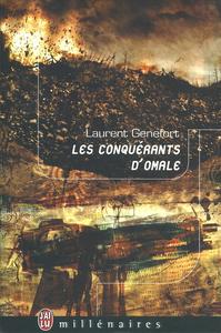 Les Conqurants d'Omale