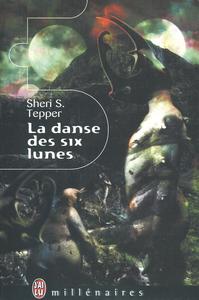 La Danse des six lunes