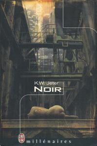 Noir