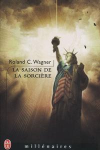 La Saison de la sorcire