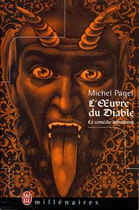 L'uvre du Diable