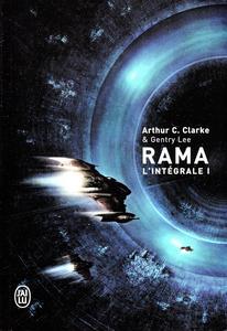 Rama, l'intgrale - 1