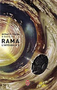 Rama, l'intégrale - 2