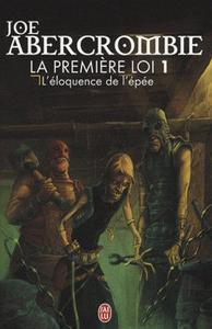 L'loquence de l'pe