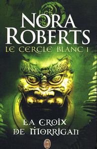 La Croix de Morrigan