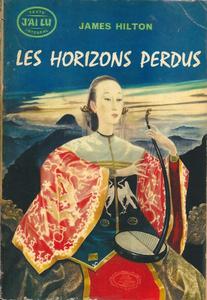 Les Horizons perdus